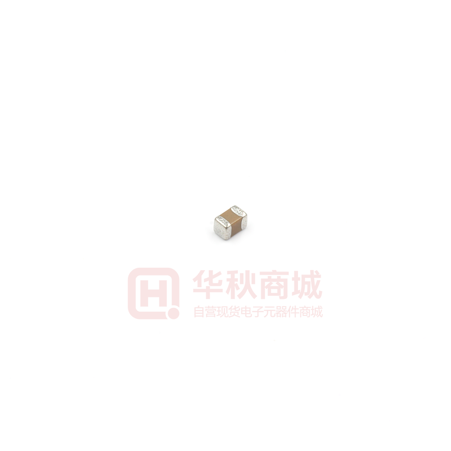 https://file1.huaqiu.com/web3/M00/5B/15/wKgZPGnwje2AH4Q1AAB-7QSX3Qk595.png?_t=1681349803