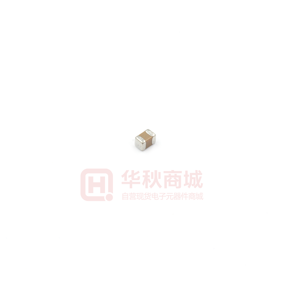 https://file1.huaqiu.com/web3/M00/5B/15/wKgZPGnwje6AJsHcAACAwwvlUvE999.png?_t=1681349803