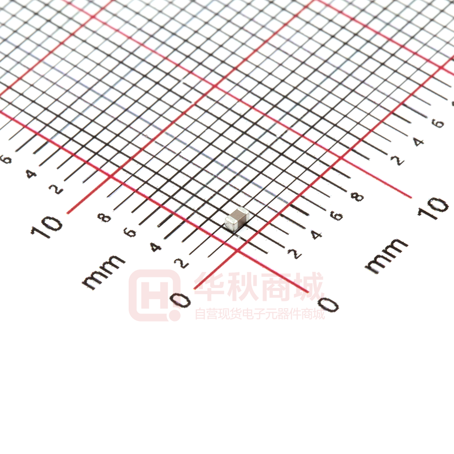 TCC0603X7R103K251CT