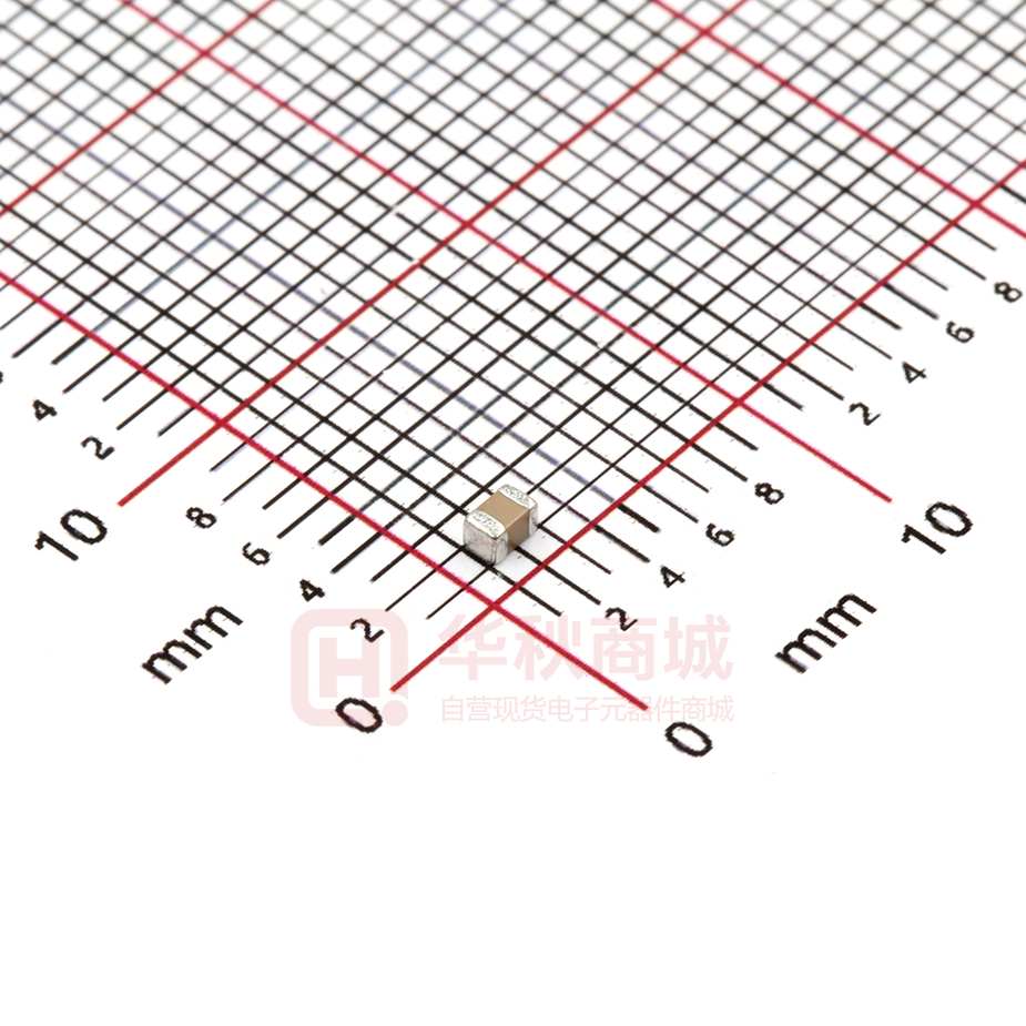 FM21X104J101ECG