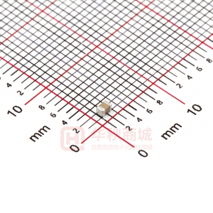 FM21X104J101ECG