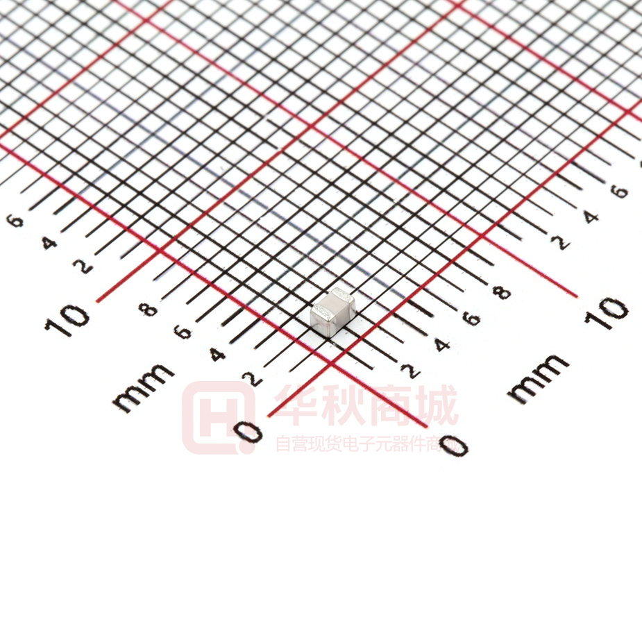 FV21N330J102ECG