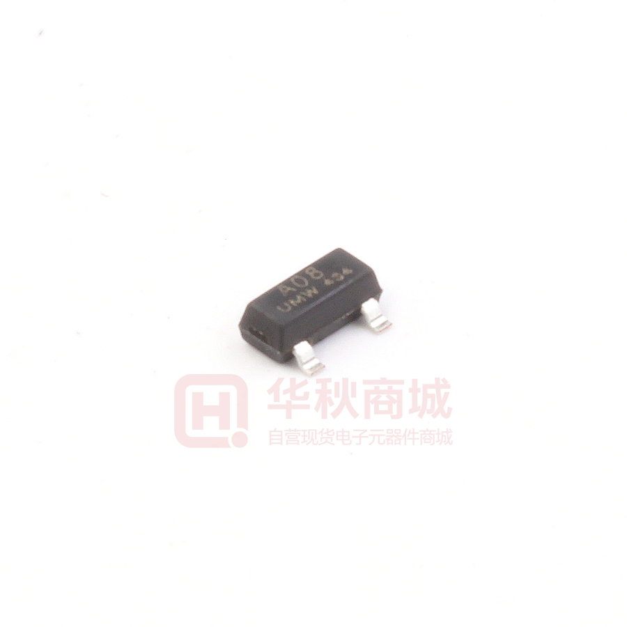 https://file1.huaqiu.com/web3/M00/5B/17/wKgZPGnwlr2ADfQZAALVGtFhNwY517.png?_t=1751852801