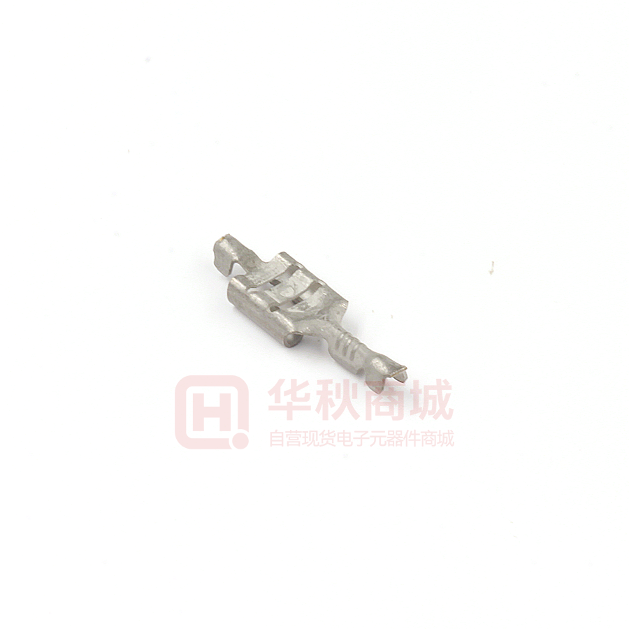 https://file1.huaqiu.com/web3/M00/5B/18/wKgZO2nwlmmACSErAAWFO9r-f4o273.png?_t=1758506178