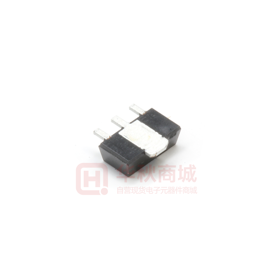 https://file1.huaqiu.com/web3/M00/5B/18/wKgZPGnwl-2AbR3KAAIHS158Flw532.png?_t=1681780741
