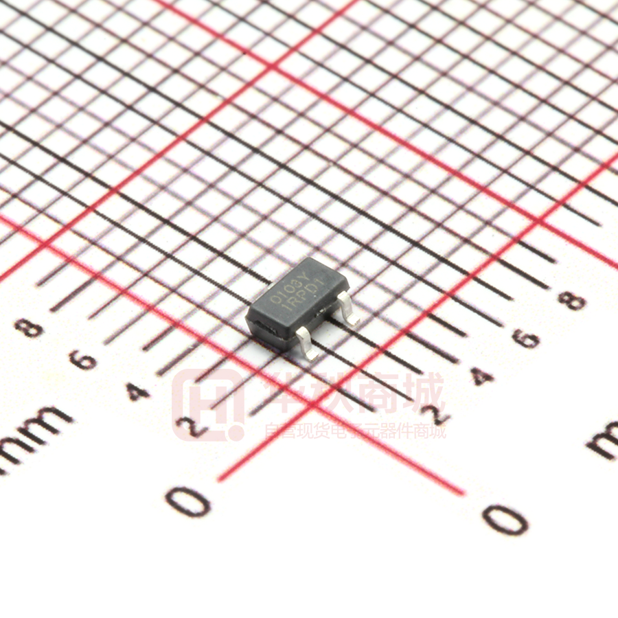 NCE0103Y