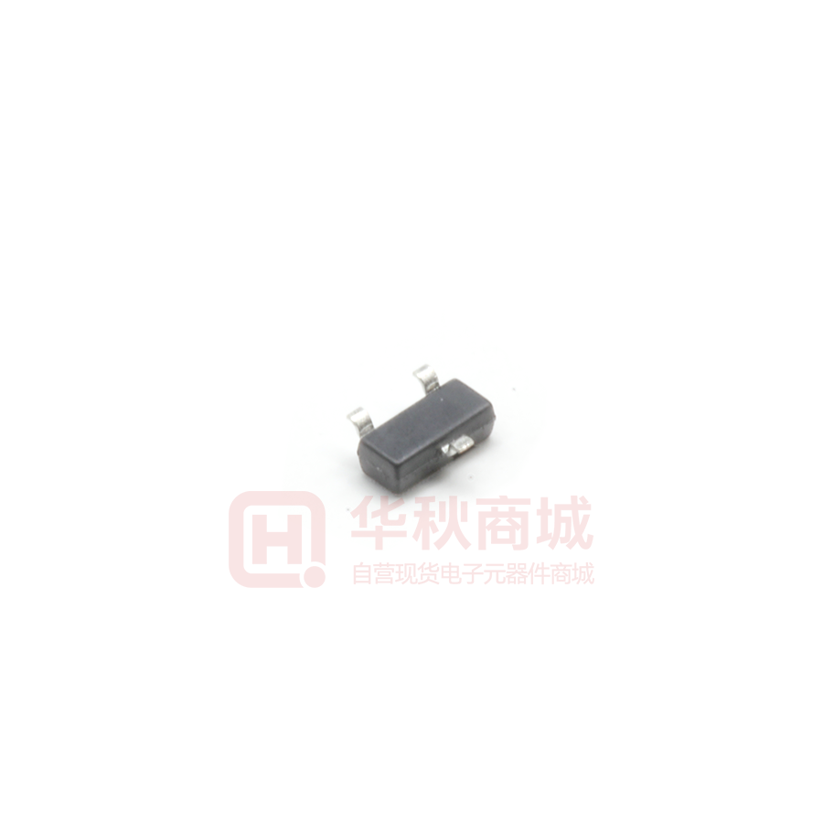 https://file1.huaqiu.com/web3/M00/5B/1A/wKgZO2nwmM-AUdnnAAEZmClmpGc283.png?_t=1681781182