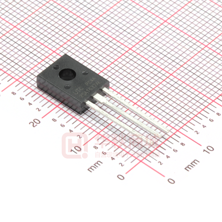 2SA1627AL-K-T6C-K
