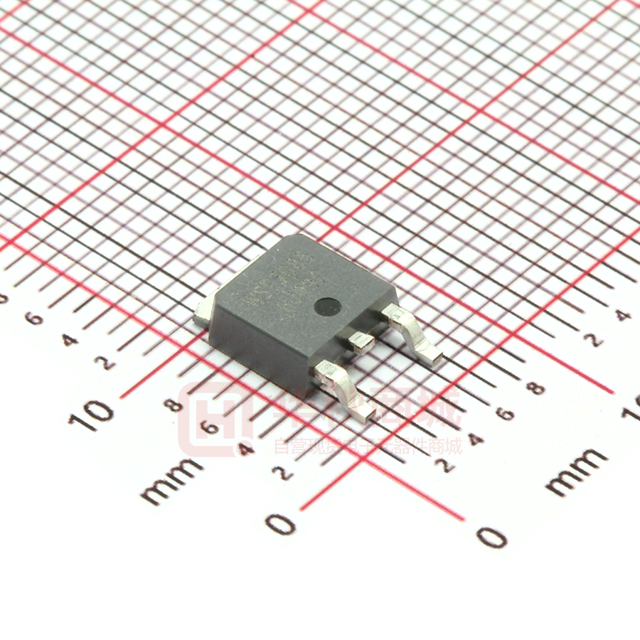 WSF3085A