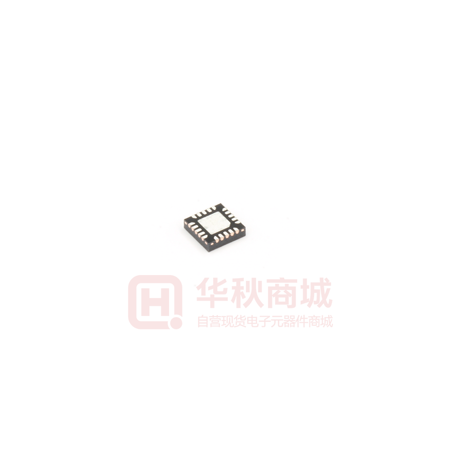 https://file1.huaqiu.com/web3/M00/5B/1A/wKgZPGnwms2AFvhNAADVv94awzI249.png?_t=1681781637