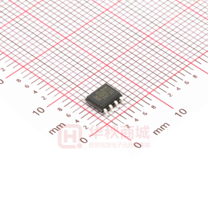 STC15L104W-35I-SOP8