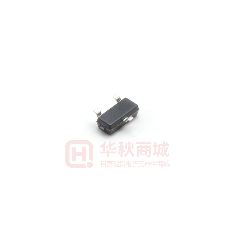 https://file1.huaqiu.com/web3/M00/5B/1B/wKgZO2nwmf6AVcCRAAE30EUMqhg386.png?_t=1681781265