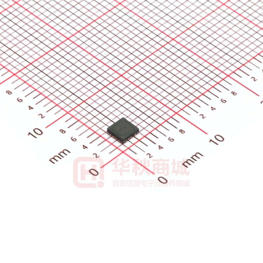 N76E003AQ20