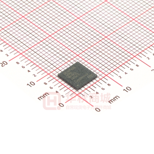 GD32F405VGH6