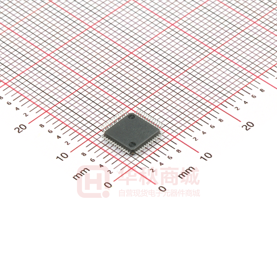 https://file1.huaqiu.com/web3/M00/5B/1B/wKgZPGnwm72Ad_QoAA6Mzl4D1q0853.png?_t=1681781796