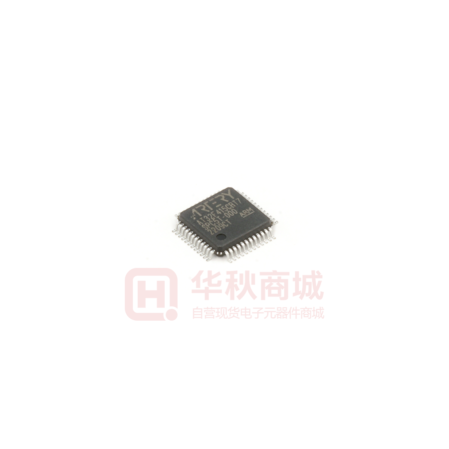 https://file1.huaqiu.com/web3/M00/5B/1B/wKgZPGnwm7aAewioAAGKik55h-M812.png?_t=1681781794