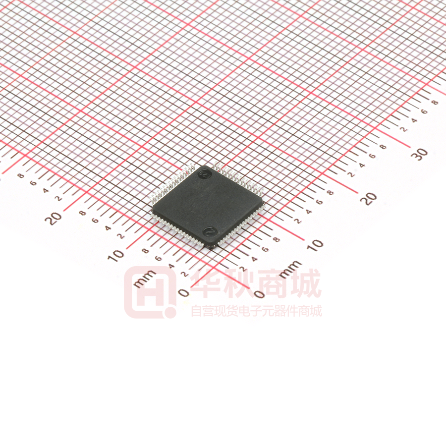 https://file1.huaqiu.com/web3/M00/5B/1B/wKgZPGnwm8uAZSJfAA-k1V60sUk603.png?_t=1681781799