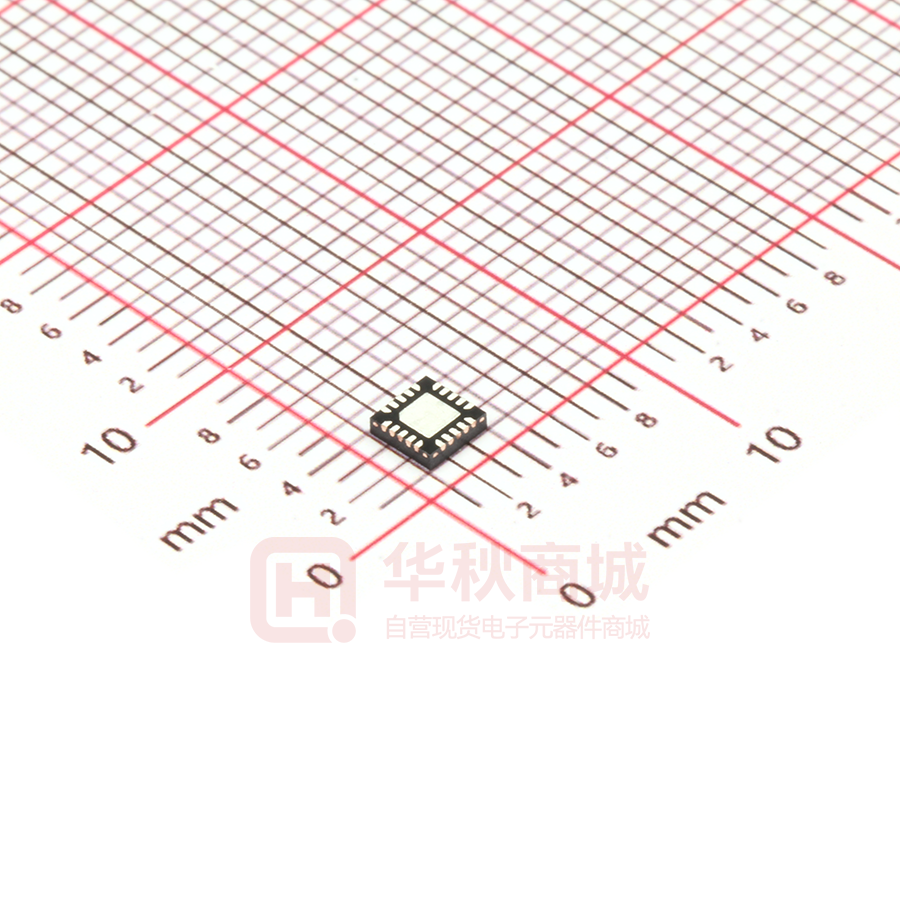 https://file1.huaqiu.com/web3/M00/5B/1B/wKgZPGnwmtuASMztAA0De7muW8k039.png?_t=1681781642