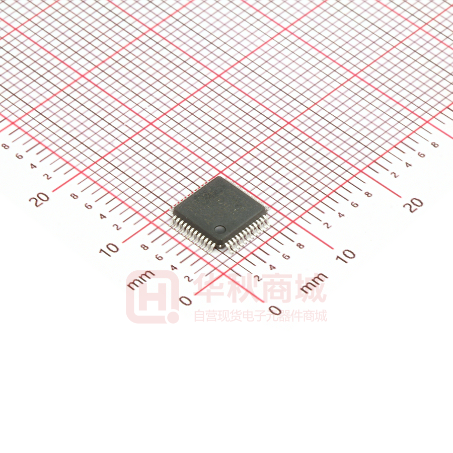 WB32F103CBT6