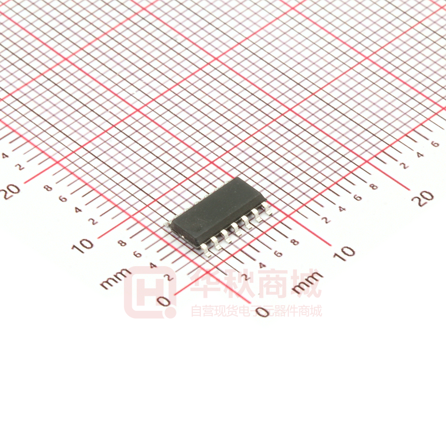 FT60F122-RB
