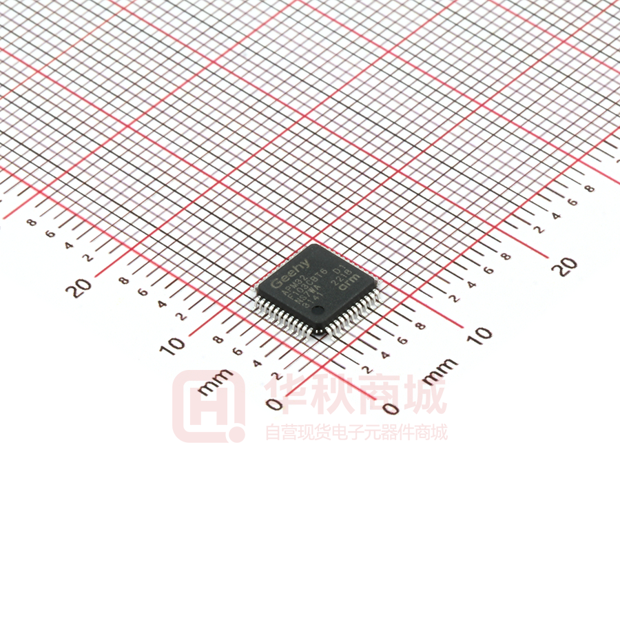 APM32F103CBT6