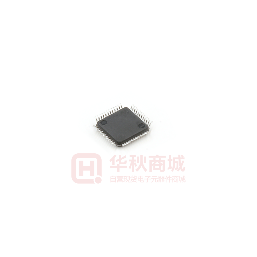 https://file1.huaqiu.com/web3/M00/5B/1C/wKgZO2nwm42AXcIrAAGB2K_U-M4189.png?_t=1681781781