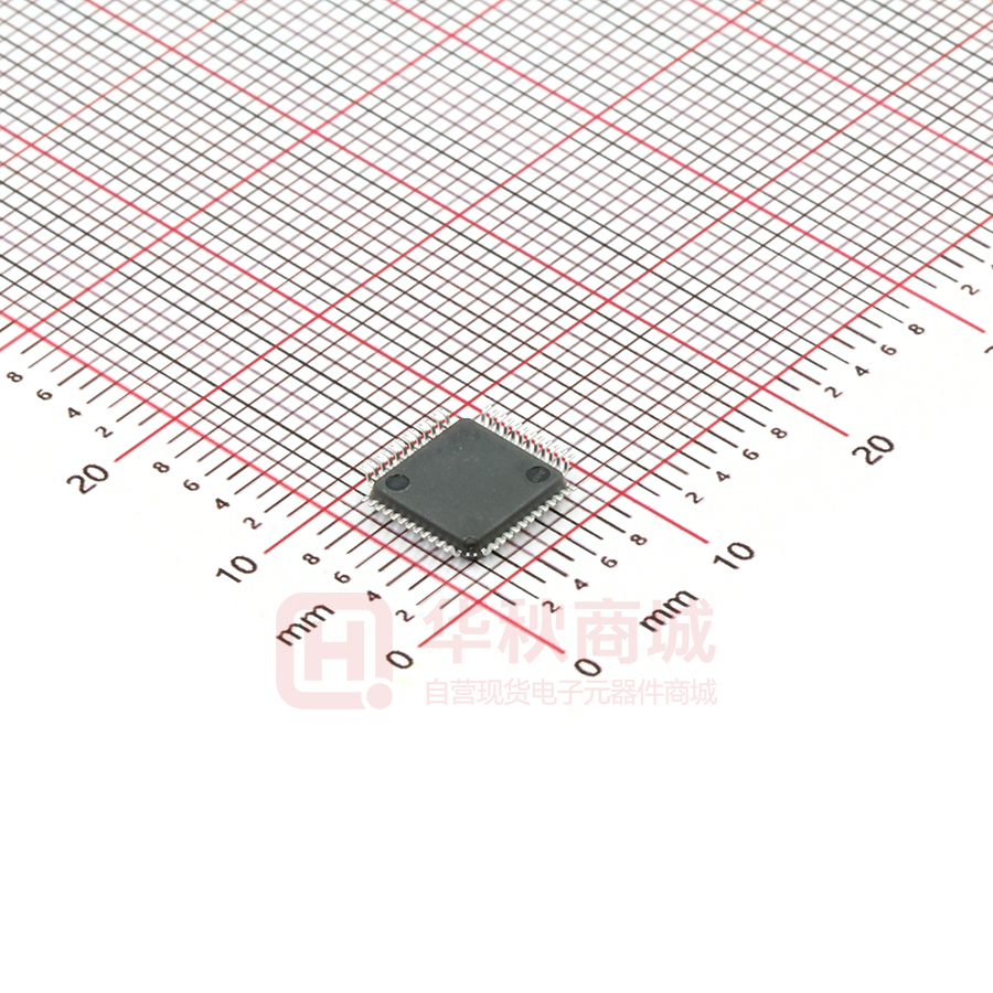 https://file1.huaqiu.com/web3/M00/5B/1C/wKgZO2nwm5qAOrsaAA8Zb0Zb3gk807.png?_t=1681781784