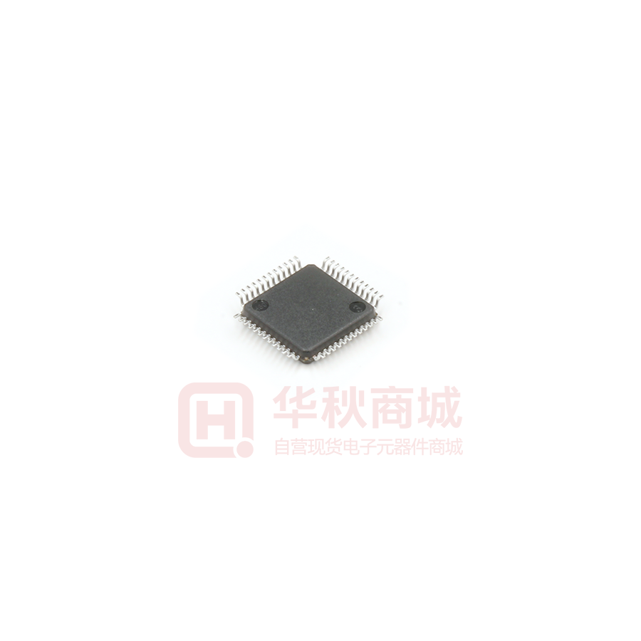 https://file1.huaqiu.com/web3/M00/5B/1C/wKgZO2nwm7WACp39AAGA7pZPcts681.png?_t=1681781794