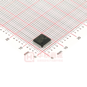 AT32F415CBT7