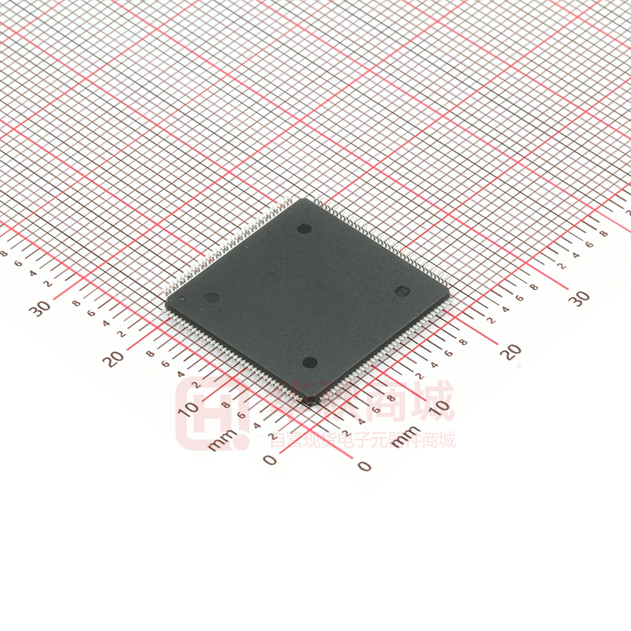 https://file1.huaqiu.com/web3/M00/5B/1C/wKgZPGnwm_WAS1r3ABFyz6LyRU0625.png?_t=1681781808