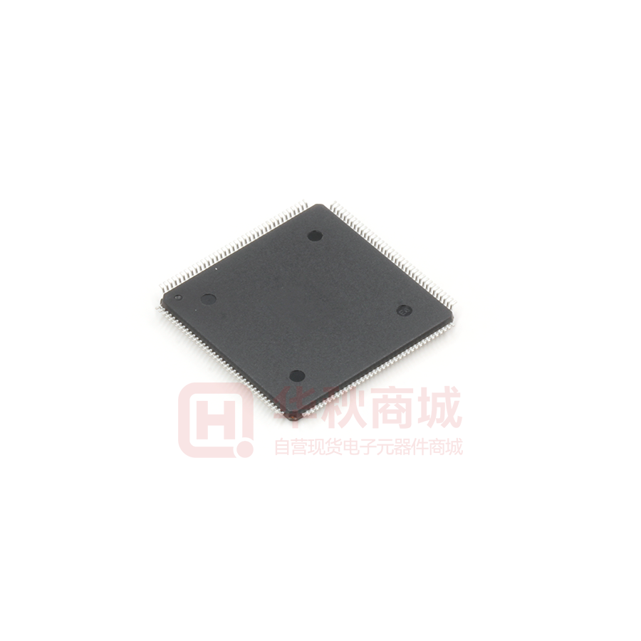 https://file1.huaqiu.com/web3/M00/5B/1C/wKgZPGnwm_mABN4NAAMWbhy_NHQ485.png?_t=1681781809