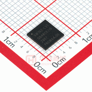 GW1NZ-LV1QN48C6/I5