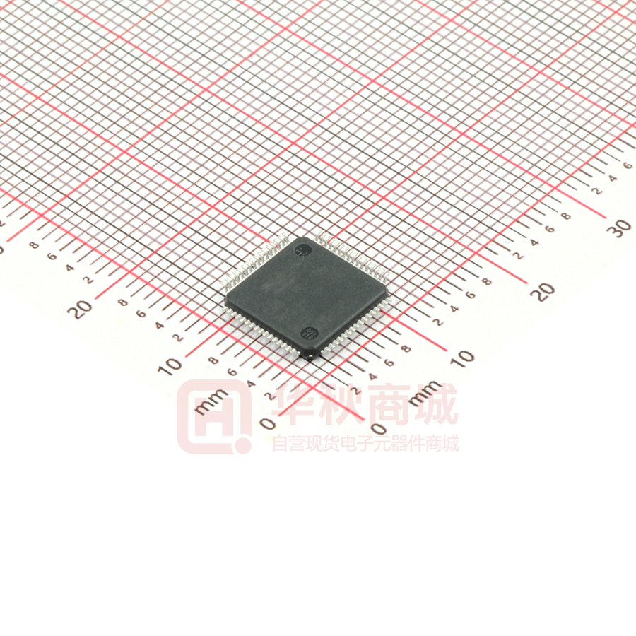 https://file1.huaqiu.com/web3/M00/5B/1C/wKgZPGnwnFiAXo1UAA-LZW7iqlo363.png?_t=1681781826