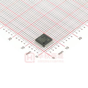GD32F103C8T6