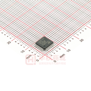 GD32E103C8T6