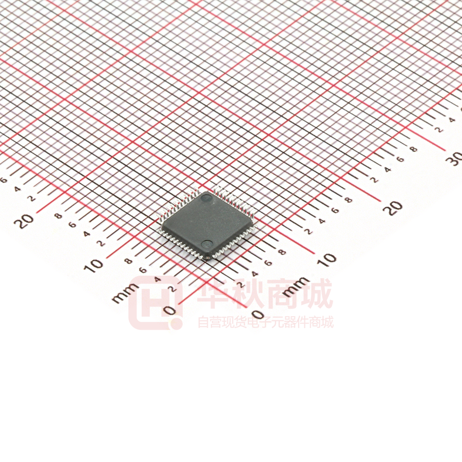 https://file1.huaqiu.com/web3/M00/5B/1C/wKgZPGnwnLSATO-9ABBV8GoNRM0241.png?_t=1681781844