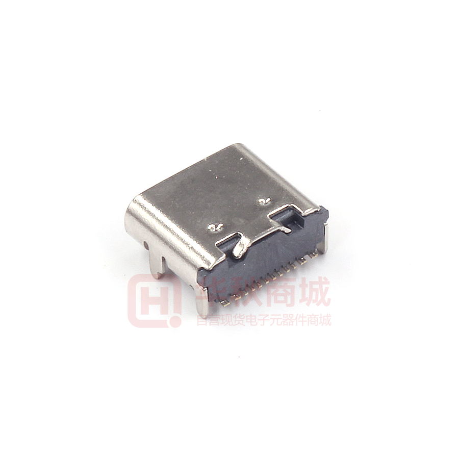https://file1.huaqiu.com/web3/M00/5B/1C/wKgZPGnwnN6AUxXQAARfp3_97OE751.png?_t=1738793372
