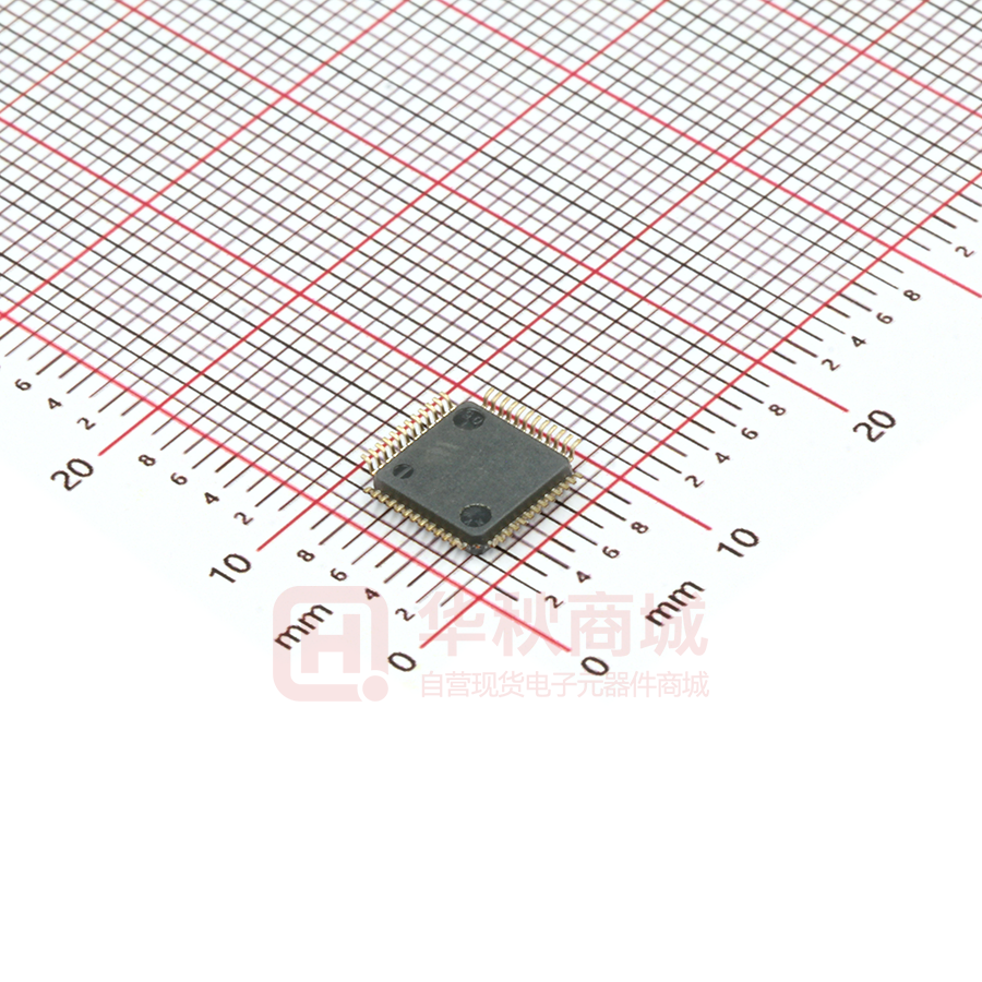 https://file1.huaqiu.com/web3/M00/5B/1D/wKgZO2nwnBOACO65AA8iaLCKbJU370.png?_t=1681781813