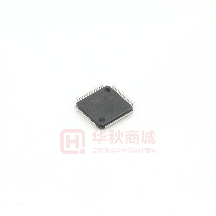 https://file1.huaqiu.com/web3/M00/5B/1D/wKgZO2nwnGqAbyyXAAeso1HcgfU573.png?_t=1681781829