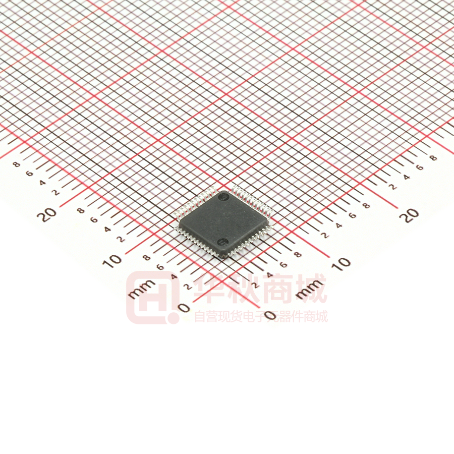 https://file1.huaqiu.com/web3/M00/5B/1D/wKgZO2nwnKKAU-BrABB0vWzFZWc236.png?_t=1681781840