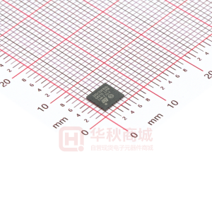 STM32G431KBU6