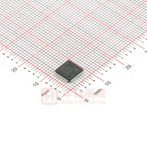 GD32F330C8T6