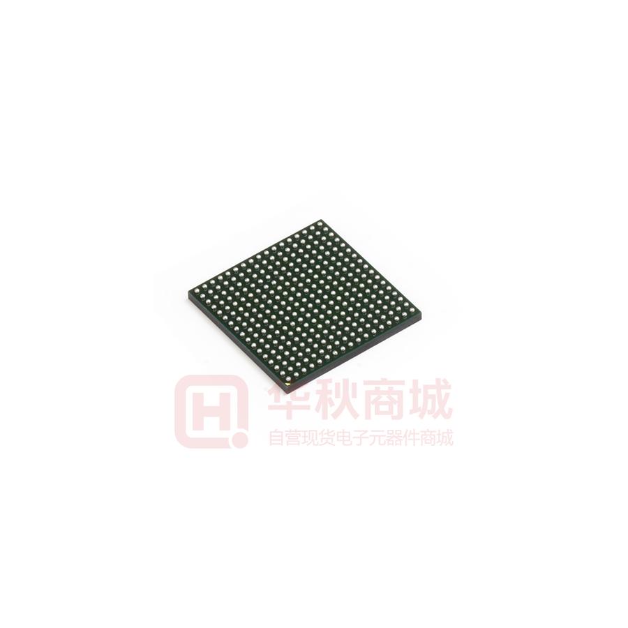 https://file1.huaqiu.com/web3/M00/5B/1D/wKgZO2nwnTKAKgY8AALj7kEfM2Y419.png?_t=1681838200