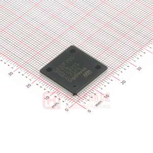 GD32F205ZET6