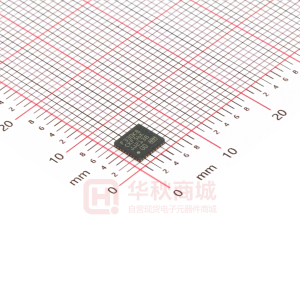 GD32F330K8U6