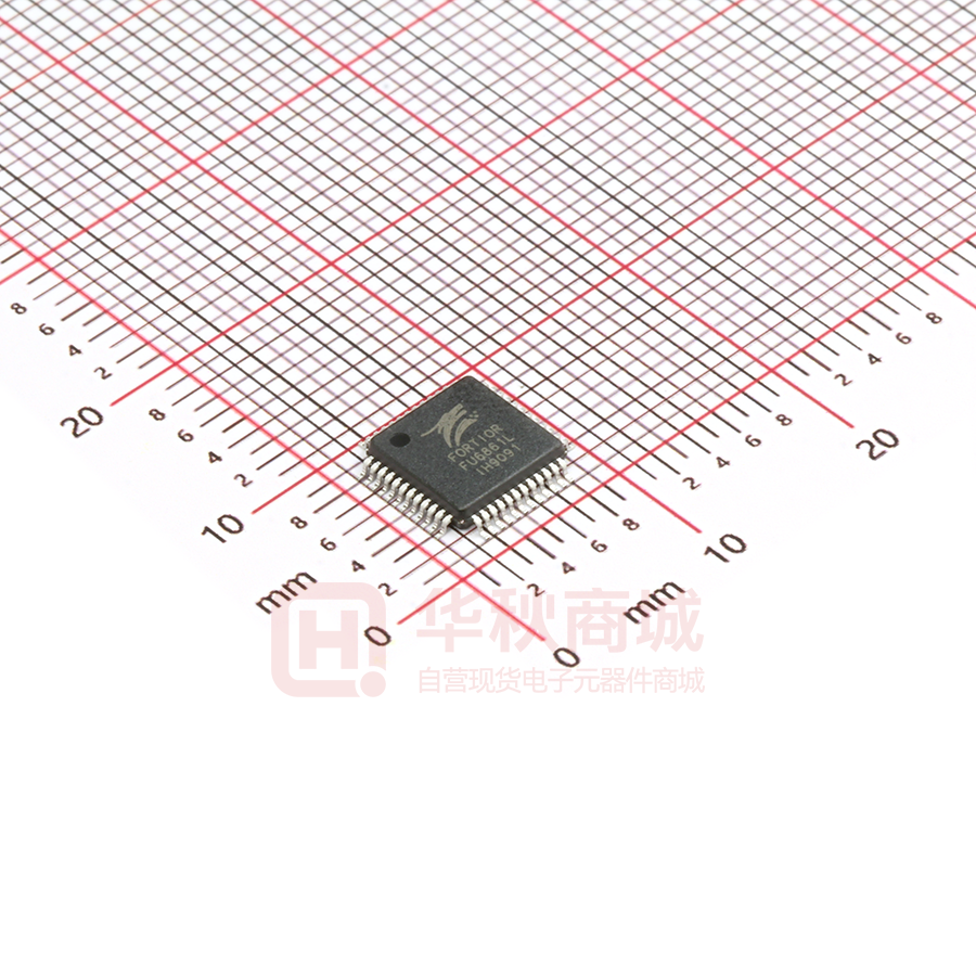 FU6861L