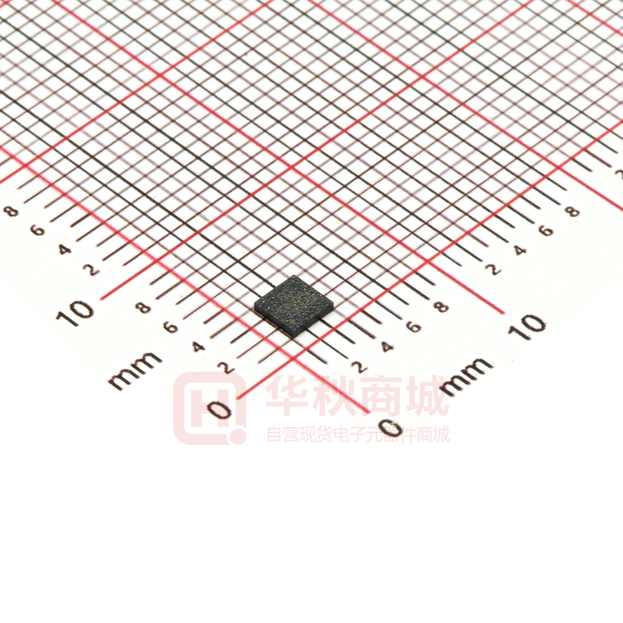 GD32E230F4V6TR