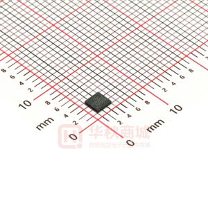 GD32E230F4V6TR