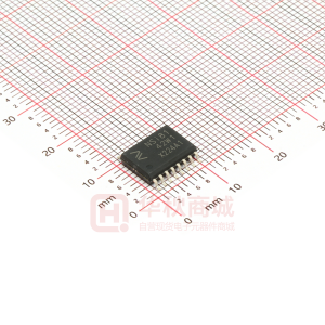 NSi8142W1