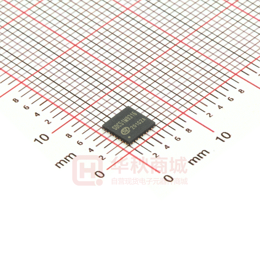 SDC51M9316QNTR-E1